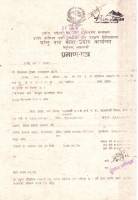 Cottage Industry  &raquo; Click to zoom ->