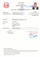 PAN  &raquo; Click to zoom ->