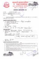 Kathmandu  &raquo; Click to zoom ->