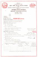 Tourism Dept.  &raquo; Click to zoom ->